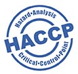 HACCP